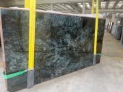 Labradorite extra 4119 (4).jpg